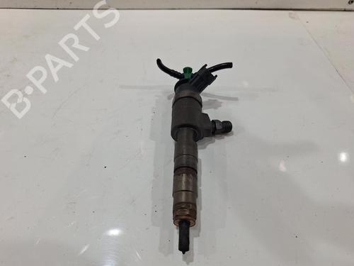 Used Injector FORD FOCUS III 1.5 TDCi (120 hp) 32120391