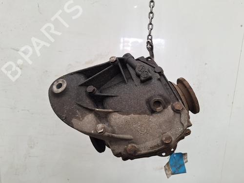 Rear differential BMW 3 Coupe (E92) 320 i | BP38472006M24 - Image 4