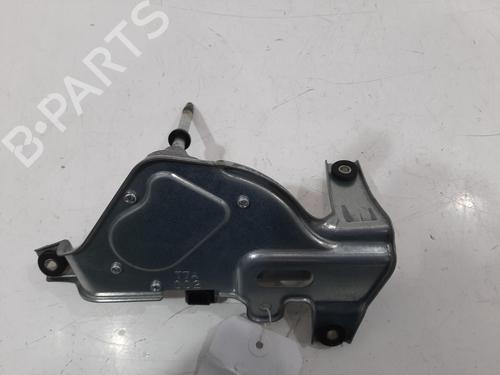 rear-wiper-motor-honda-hr-v-ru-2014-31928007 main image