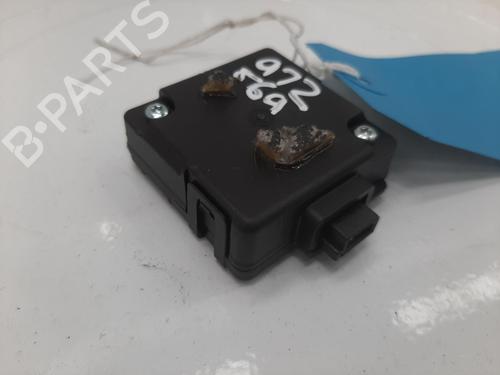 Control unit LAND ROVER RANGE ROVER IV (L405) 4.4 SDV8 4x4 | BP26744060M11 