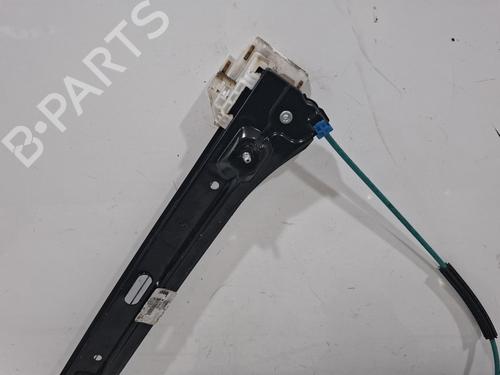 Rudehejsemekanisme ventre foran MINI MINI (F56) Cooper D | BP38800769C22 - Image 3