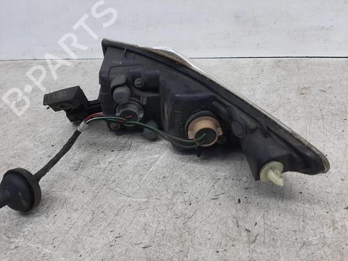 Left taillight HONDA CIVIC VIII Hatchback (FN, FK) 1.8 (FN1, FK2) | BP26851389C34 