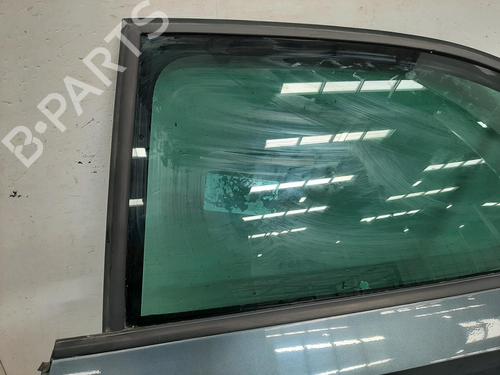 Left rear door SEAT TOLEDO IV (KG3) 1.6 TDI | BP26815645C4 
