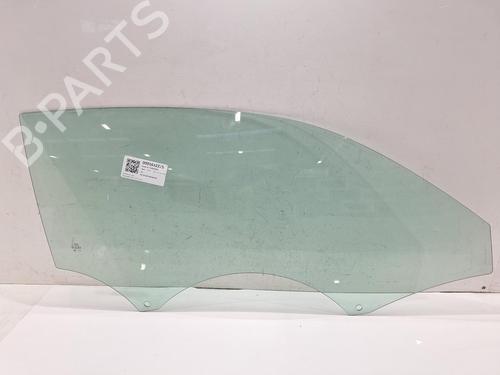 front-right-door-window-audi-a1-8x1-8xk-2010-2011-2012-2013-2014-2015-2016-2017-2018-2019-32239601 main image