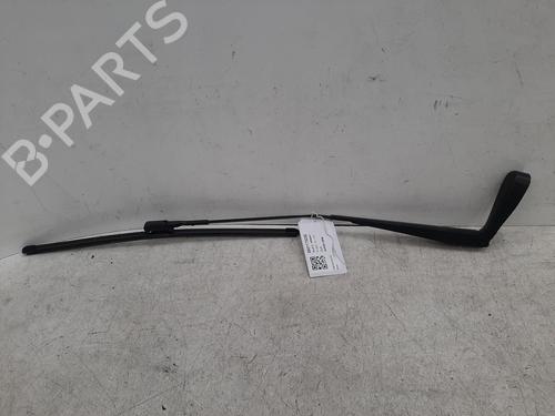 Used Other MERCEDES-BENZ CLA Shooting Brake (X118) AMG CLA 35 4-matic (118.651) (306 hp) 26825198