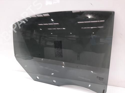 Used Rear right door window Rear right door window VAUXHALL MOKKA 1.2 (76) (136 hp) 36697365 36697365