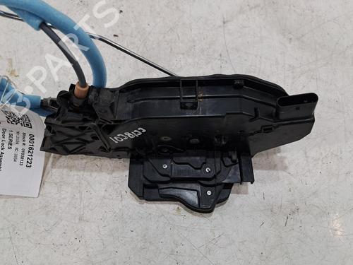 Used Other BMW 1 (F40) M 135 i xDrive (306 hp) 32089204