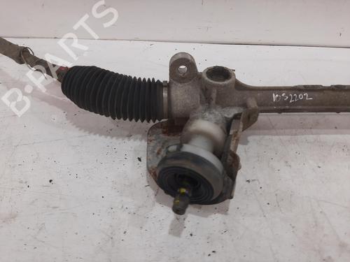 Steering rack KIA PRO CEE'D (JD) 1.4 CVVT | BP36451630M22 - Image 4