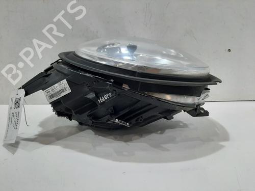 Right headlight MINI MINI (F56) Cooper D | BP29349200C29 