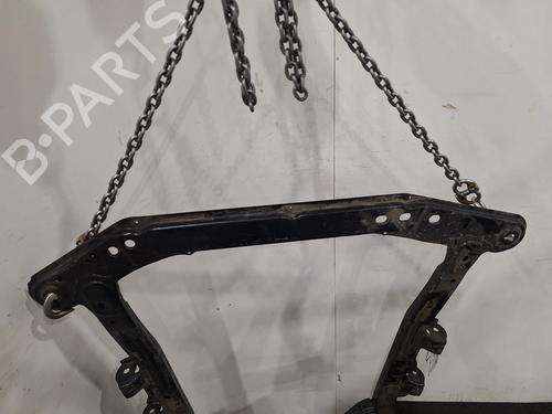Subframe DACIA SANDERO II 1.2 | BP37414091M9 - Image 5