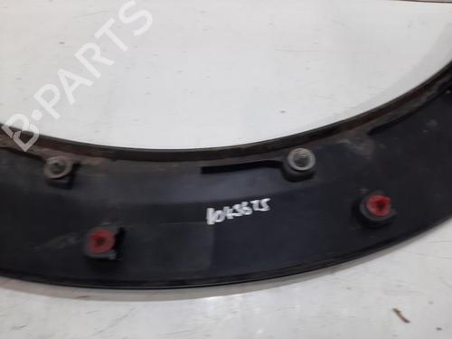 Andre MINI MINI (F55) Cooper | BP32851522O1  - Image 6