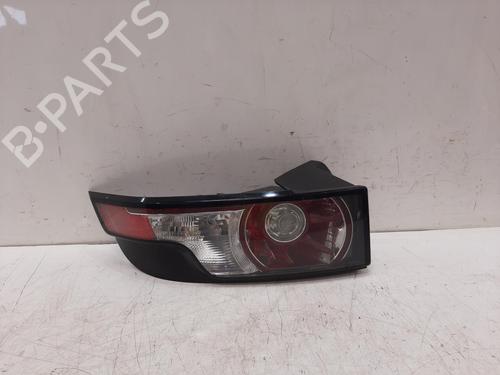 Used Left taillight Left taillight 36879130 36879130