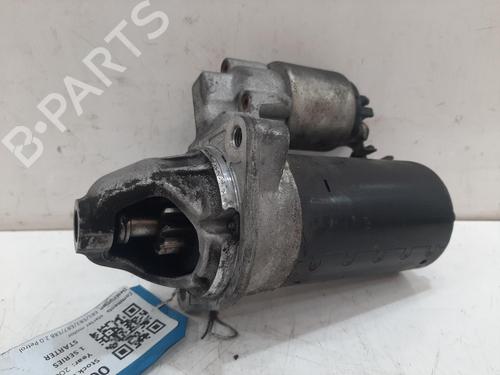Starter BMW 1 Convertible (E88) 118 i | BP34733350M8 - Image 4