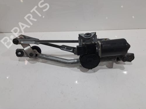 Front wiper motor KIA CEE'D (JD) 1.4 CVVT | BP35963288M29 - Image 4