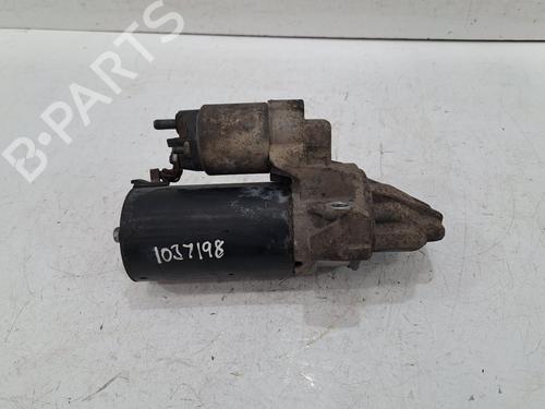 starter-peugeot-boxer-van-2006-31846376 main image