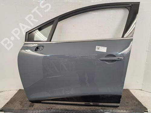 left-front-door-renault-clio-iv-bh_-2012-2013-2014-2015-2016-2017-2018-2019-2020-2021-34478947 main image