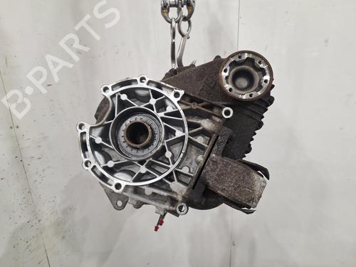 Transfer box LAND ROVER RANGE ROVER IV (L405) 4.4 SDV8 4x4 | BP30869862M36