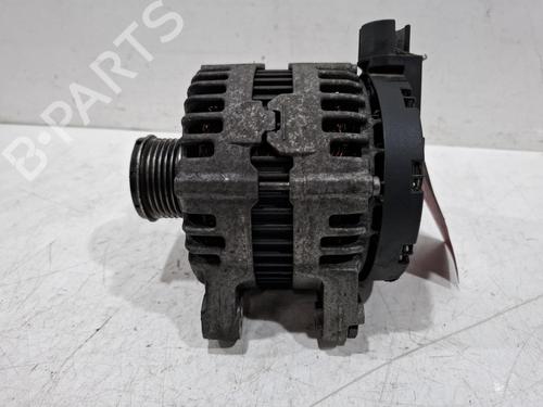 Alternator FORD S-MAX (WA6) 2.2 TDCi | BP39506928M7 - Image 5