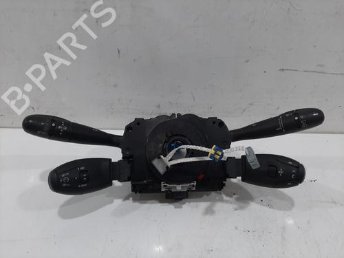 Used Switch CITROËN C3 Picasso (SH_) 1.6 HDI 90 (92 hp) 30789831