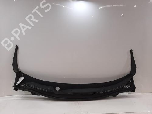 Used Scuttle panel Scuttle panel 36593758 36593758