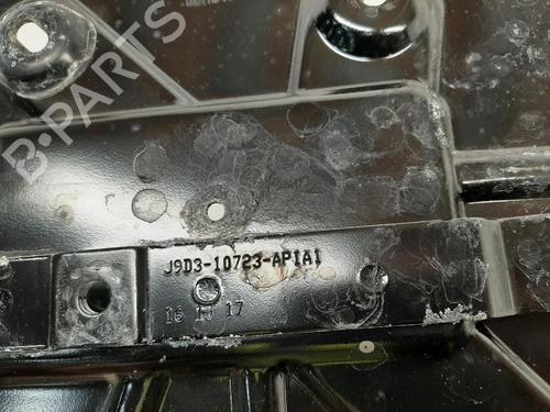 Support JAGUAR I-PACE (X590) EV400 AWD | BP26814814C155