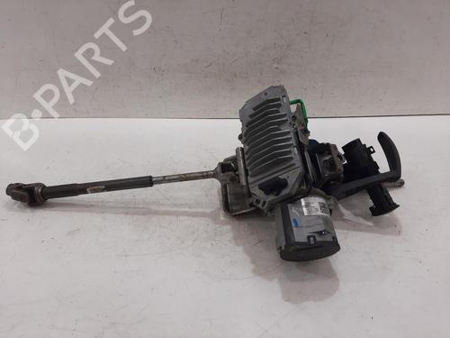 steering-column-fiat-panda-169_-2003-33647166 main image