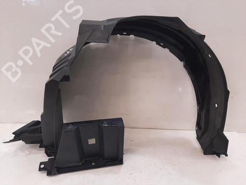 Hjulbue Hjulbue TOYOTA AYGO (_B1_) 1.0 (KGB10_, KGB10R) (68 hp) 39267291 39267291