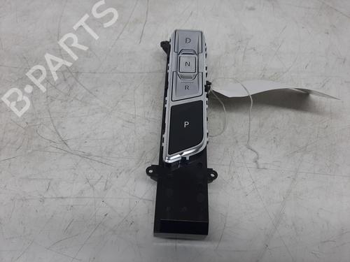 Used Gear lever JAGUAR I-PACE (X590) EV400 AWD (400 hp) 26826941
