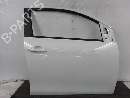 right-front-door-toyota-aygo-_b4_-2014-33336023 main image