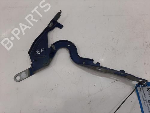 Andre VAUXHALL CORSA Mk V (F) 1.2 (75 hp) 28275076