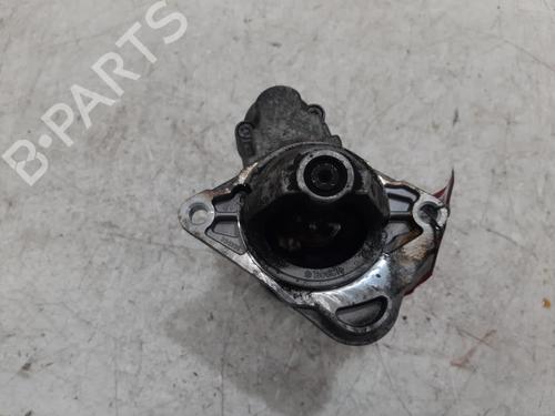 Starter VAUXHALL ADAM (M13) 1.2 | BP32422701M8