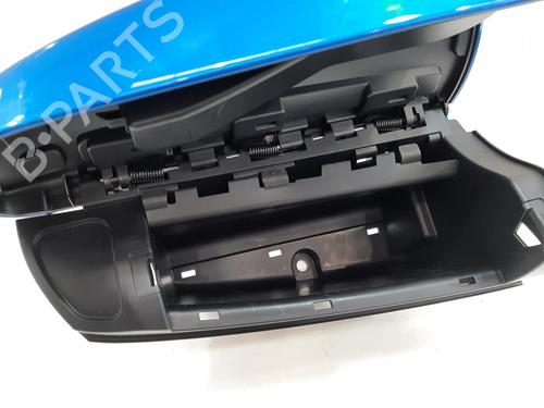 Glove box FIAT 500X (334_) 1.0 (334.AXN1B) | BP33987917C95 - Image 5