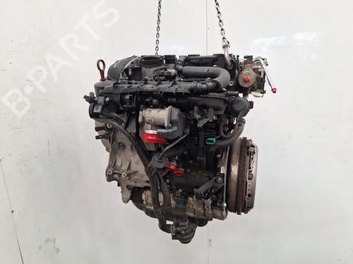 Motor Motor 39267356 39267356