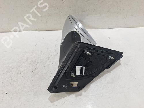 Left mirror HYUNDAI i40 I CW (VF) 1.7 CRDi | BP32357290C26