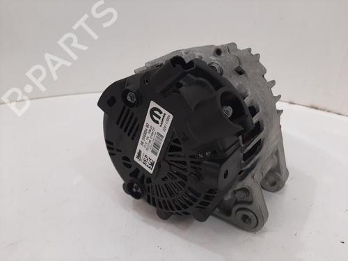 Generator PEUGEOT 208 II (UB_, UP_, UW_, UJ_) 1.2 PureTech 100 | BP26850709M7 