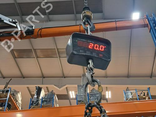 Used Subframe HYUNDAI i10 II (BA, IA) 1.0 (67 hp) 26752908