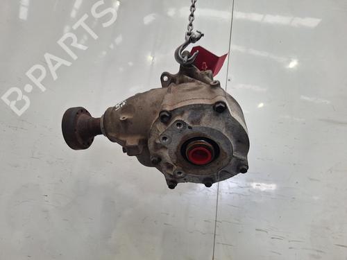 transfer-box-land-rover-range-rover-evoque-l538-2011-2012-2013-2014-2015-2016-2017-2018-2019-39766008 main image