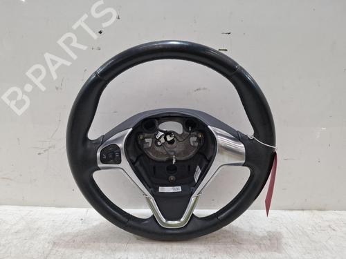 Used Steering wheel Steering wheel 39507118 39507118