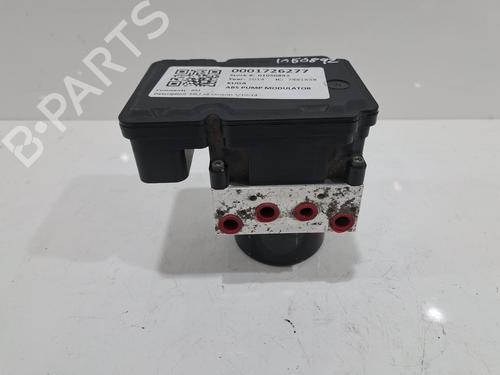 Used ABS pump ABS pump FORD KUGA II (DM2) 2.0 TDCi 4x4 (163 hp) 35963400 35963400