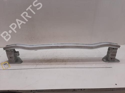 Used Rear bumper reinforcement Rear bumper reinforcement VAUXHALL CORSA Mk V (F) 1.2 (75 hp) 35985787 35985787