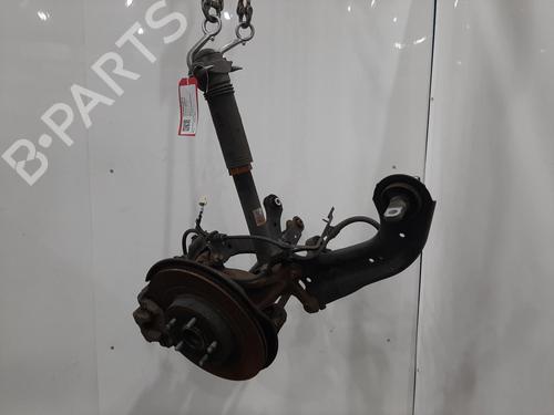 Right rear suspension arm TOYOTA RAV 4 V (_A5_, _H5_) 2.5 Hybrid (AXAH52) | BP26767769M15 