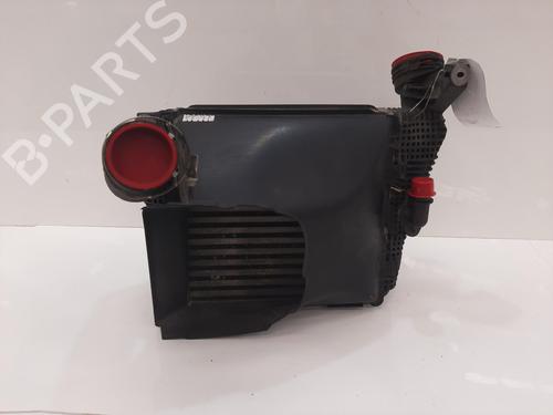 Intercooler PORSCHE MACAN (95B) 3.0 S | BP36451193M30 - Image 5
