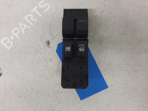 Switch FIAT SEDICI (189_) 1.6 16V 4x4 | BP26808686I30 
