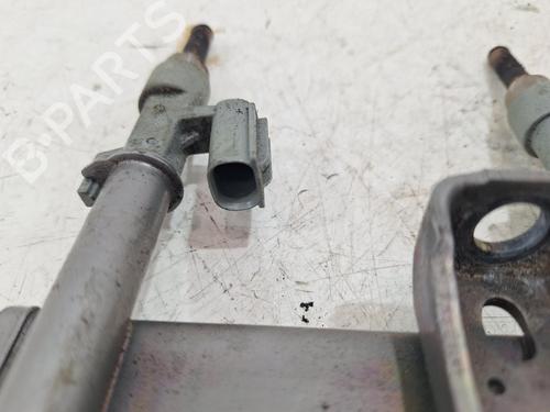Injection rail TOYOTA RAV 4 V VAN (_A5_, _H5_) 2.5 Hybrid AWD (AXAH54) | BP32528658M98 - Image 5