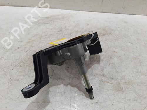 Used Rear wiper motor VAUXHALL ASTRA Mk VII (K) (B16) 1.6 CDTi (110 hp) 32145072
