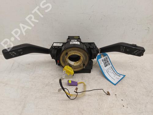 Pulsantiera VW PASSAT B6 Variant (3C5) 2.0 TDI 16V (140 hp) 26849064