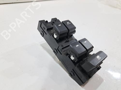 Switch HYUNDAI i20 ACTIVE (IB, GB) 1.0 T-GDI | BP31209760I30