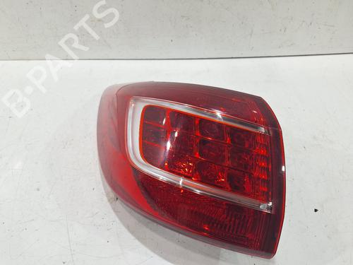 left-taillight-kia-sportage-iii-sl-2009-2010-2011-2012-2013-2014-2015-2016-2017-31812690 main image