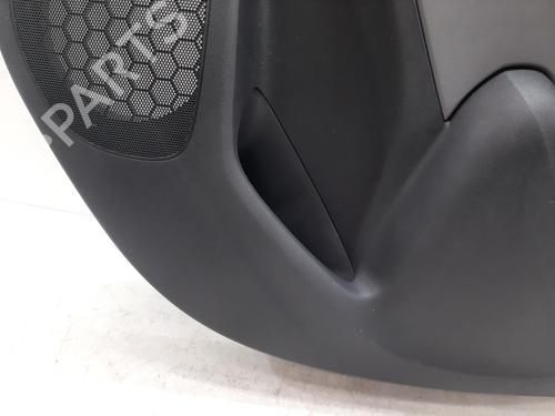  - Image 5