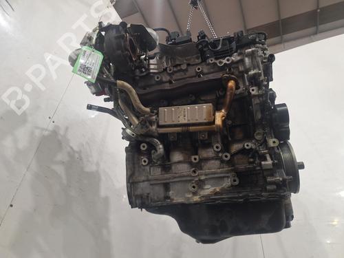 Engine TOYOTA RAV 4 IV (_A4_) 2.2 D 4WD (ALA49) | BP40454993M1 - Image 5